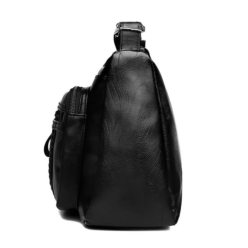 bolsa de couro feminina, bolsa de couro para mulheres, bolsa de couro elegante, bolsa de couro legítimo feminina, bolsa de couro de alta qualidade, bolsa de couro genuíno para mulheres, bolsa de couro fashion feminina, bolsa de couro durável para mulheres, bolsa de couro sofisticada, bolsa de couro para estilo feminino