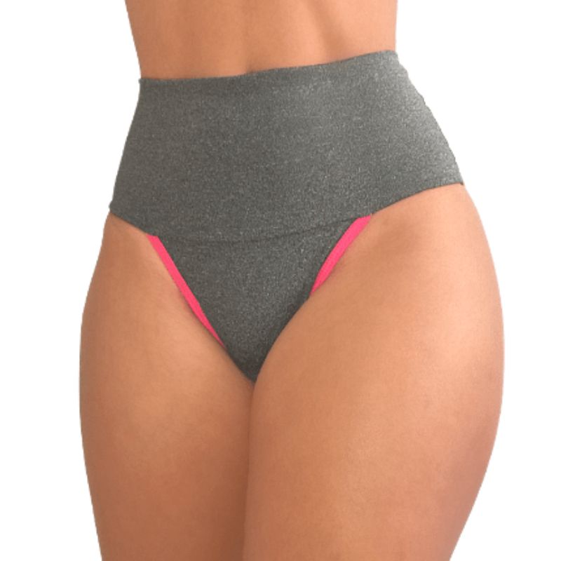 kit calcinhas modeladoras, kit 10 calcinhas, kit calcinhas empina bumbum, calcinhas modeladoras femininas, conjunto de calcinhas modeladoras, kit lingerie modeladora, calcinhas para modelar o corpo, kit calcinhas redutoras, calcinhas que levantam bumbum, kit calcinhas confortáveis - Lojas Guavarina