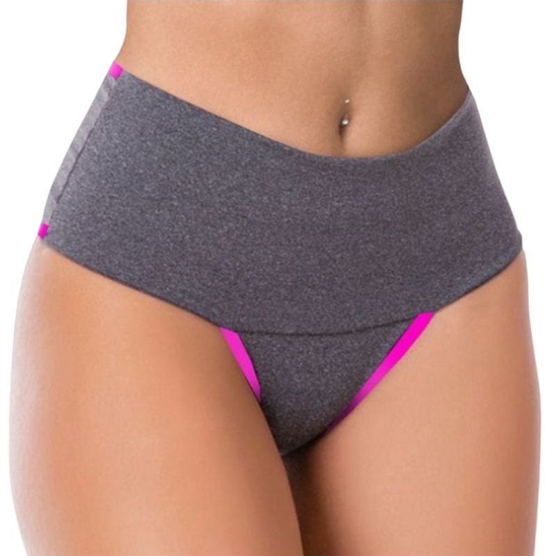 kit calcinhas modeladoras, kit 10 calcinhas, kit calcinhas empina bumbum, calcinhas modeladoras femininas, conjunto de calcinhas modeladoras, kit lingerie modeladora, calcinhas para modelar o corpo, kit calcinhas redutoras, calcinhas que levantam bumbum, kit calcinhas confortáveis - Lojas Guavarina