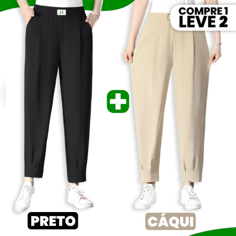 Calça LoveBelle Comfort Feminina