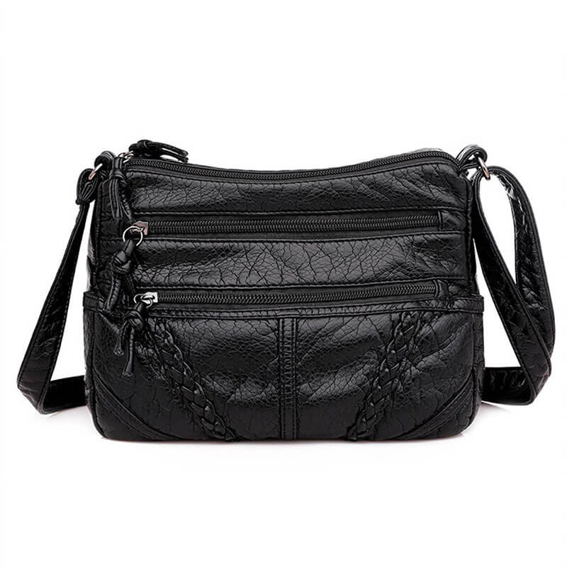 bolsa de couro feminina, bolsa de couro para mulheres, bolsa de couro elegante, bolsa de couro legítimo feminina, bolsa de couro de alta qualidade, bolsa de couro genuíno para mulheres, bolsa de couro fashion feminina, bolsa de couro durável para mulheres, bolsa de couro sofisticada, bolsa de couro para estilo feminino