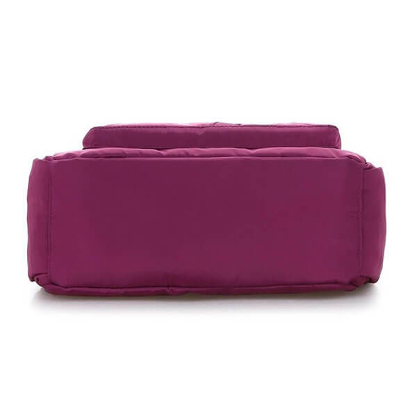 Bolsa Feminina Violetta - Lojas Guavarina